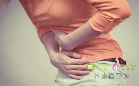 有过流产经历的女性做试管需要做哪些检查？