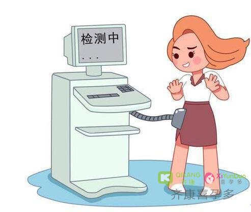 有过流产经历的女性做试管需要做哪些检查？
