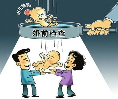 高龄夫妻做“试管婴儿”成功率也不乐观，做试管也是越早越好