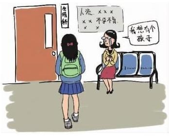 有哪些因素导致现在不孕不育率居高不下？不孕不育的原因有哪些？