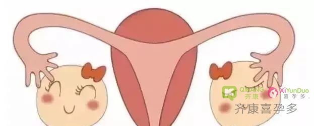 卵巢功能衰竭一般在什么情况下发生？卵巢功能衰竭的症状有哪些？