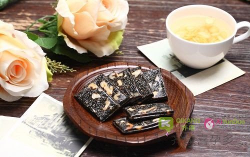 月经期间什么不能吃？这几种食物女性经期最好要忌口了！