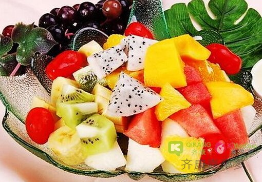 试管期间多喝豆浆可以提高成功率是真的吗？