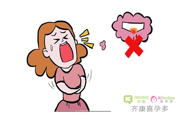 女性绝经的越晚是不是越好？正常绝经年龄一般是多少岁？