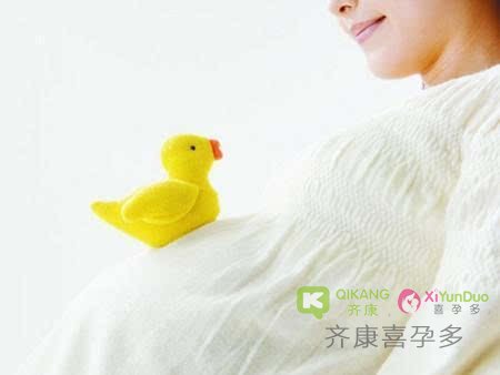 试管婴儿移植后，睡觉的姿态会影响胚胎的着床吗？