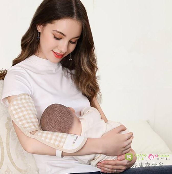 试管婴儿成功生下宝宝后，第二次做试管需要等待多久？