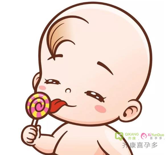 试管婴儿知识课堂：5天和7天的囊胚，生殖潜能有什么不同？