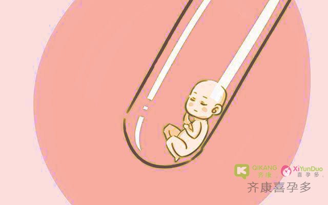 现在做试管婴儿的成功率高吗？如果没有成功怎么办？
