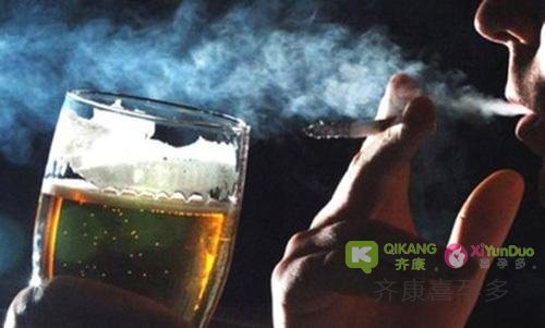 死精症是怎么导致的，可以通过试管抱上自己的孩子吗？