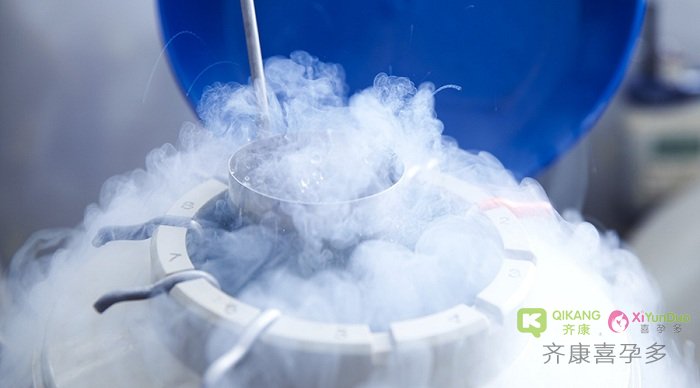 为什么现在做试管婴儿大多数人都是冷冻胚胎？