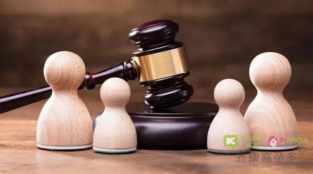 「贴钱代Y」、买精生子,为什么越来越多的中国女性在撇开男人生育孩子?