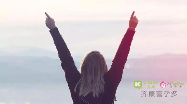 「贴钱代Y」、买精生子,为什么越来越多的中国女性在撇开男人生育孩子?