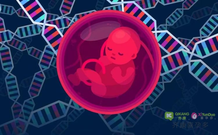 染色体异常会对生育有什么影响，试管可以解决吗？
