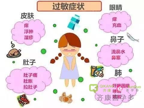 试管移植遇到春节，饮食上应该注意什么？