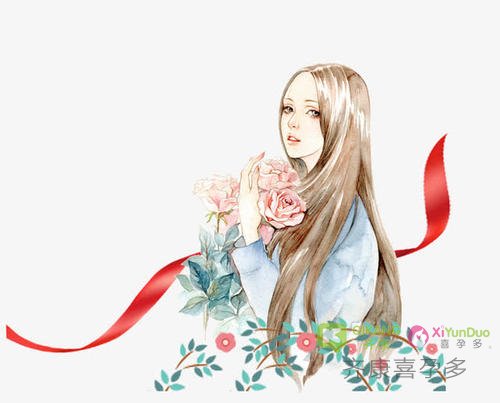 38岁的二婚女性做试管婴儿能成功吗？成功率有多高？