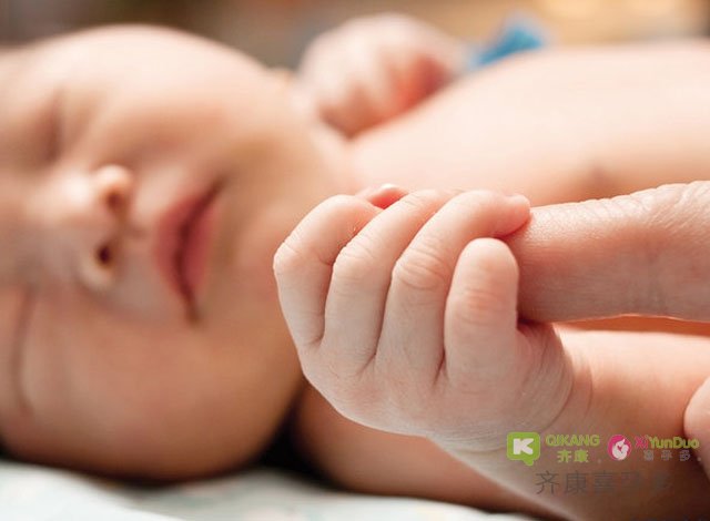 单胎移植有什么好处？为什么试管婴儿胚胎移植选择单胚？