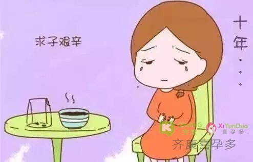 如何舒缓试管治疗过程中的心理压力？调整好心态能有效提高成功率