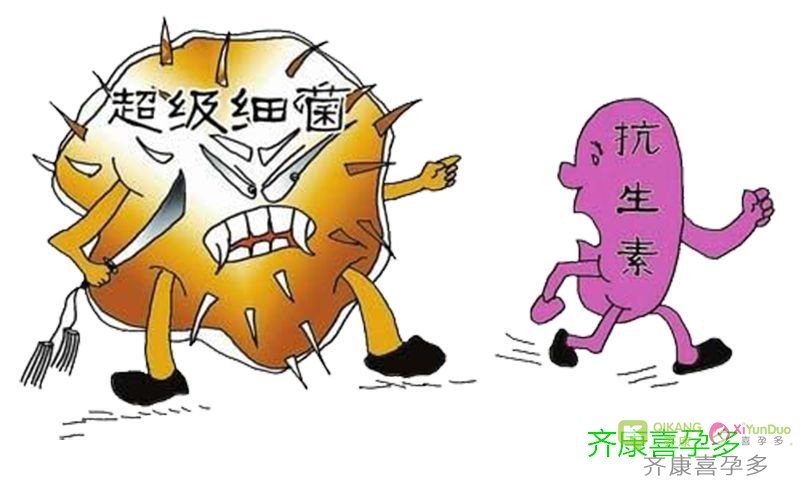 疫情防控当前，准备试管的女性如何提升免疫力？