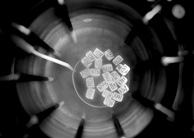 冷冻胚胎有什么好处？为什么现在大多数实验室都选择冷冻胚胎？