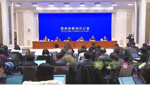 防范疫情时，口罩不够时，能反复的使用吗？