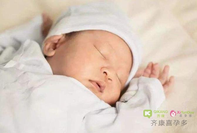 为什么去乌克兰合法代Y的生男孩比女孩多？