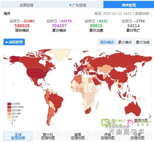 新型冠状病毒肺炎爆发的当下，想去做试管应该如何选择？