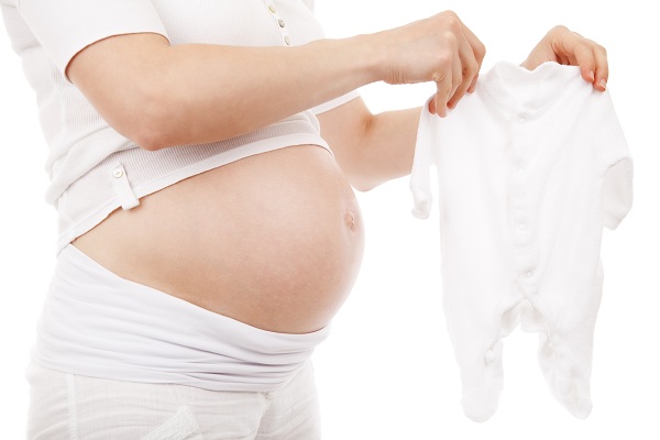 一胎自然怀孕生育，二胎打算做试管婴儿，成功率高吗？