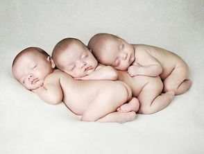 通过试管婴儿是不是一定可以怀上双胞胎？