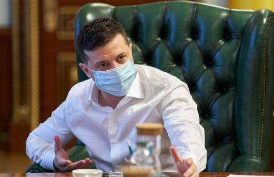 欧洲的子宫————乌克兰  五一长假后实时疫情播报