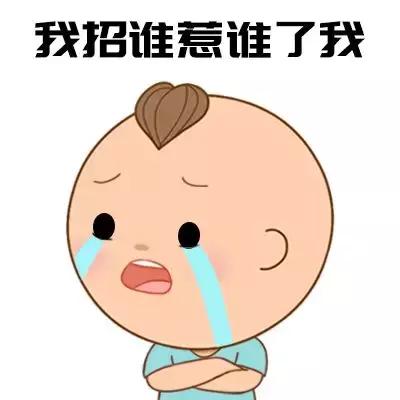 备孕女性不可忽视的生育问题卵子老化