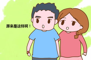 不要以为女性有最佳生育年龄，其实男性也有最佳生育年龄