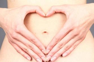 为什么说卵巢是生育的过程中最重要的参与者?