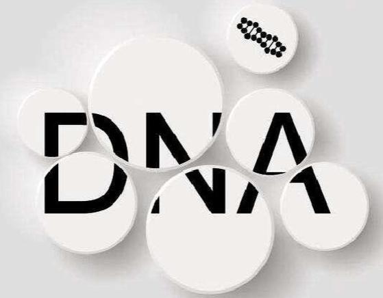 喜孕多小课堂——DNA亲子鉴定常见问题解答