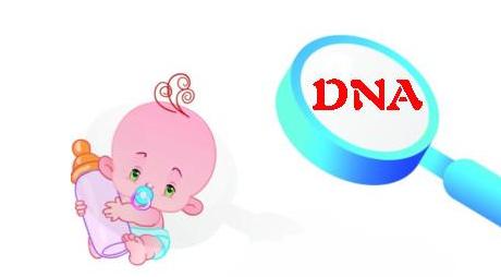 喜孕多小课堂——DNA亲子鉴定常见问题解答