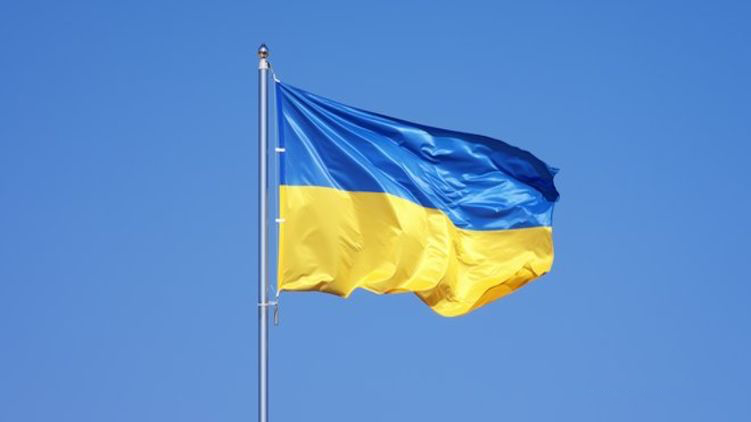 新的隔离措施。自6月15日以来，乌克兰发生了什么变化
