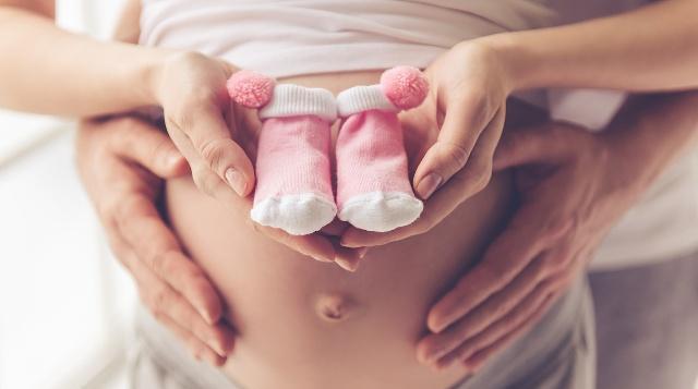 多次胎停反复流产，做第三代试管婴儿能有效解决吗？