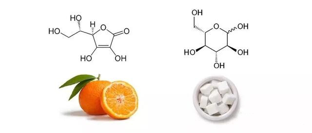 预防新型冠状病毒，补充VC真的有效果吗？