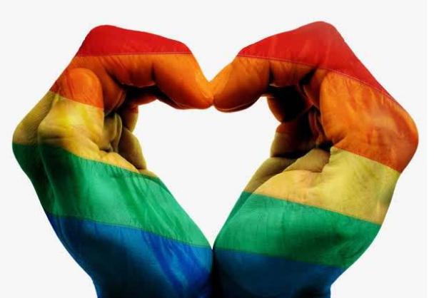 同性恋者的福音：泰国通过同性恋婚姻合法化草案，系亚洲第一