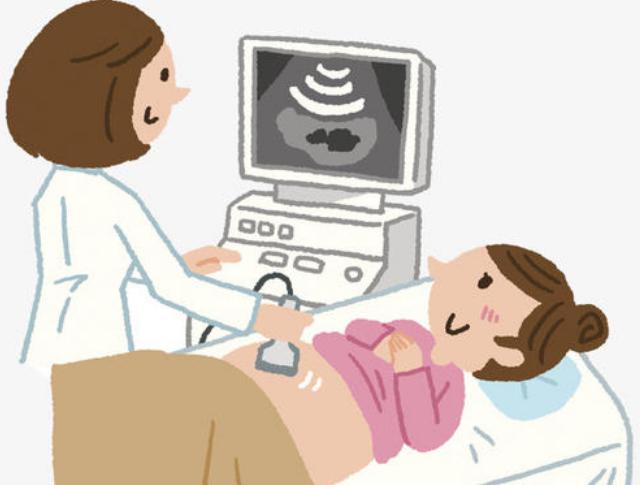 你知道如何计算试管婴儿的预产期吗？