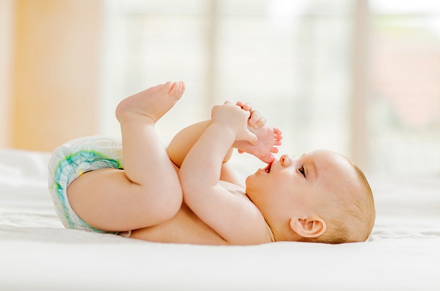 第三代试管婴儿的优点有哪些？关于第三代试管婴儿你了解多少？