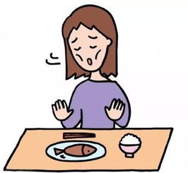齐康喜孕多：湿气对女性的危害有哪些？