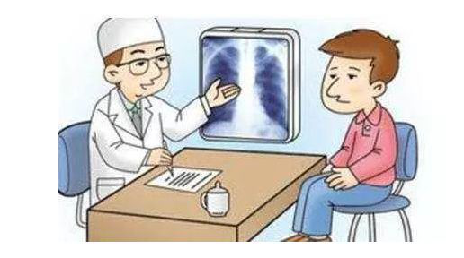 男性备孕期间熬夜,这些危害你可能还不知道?