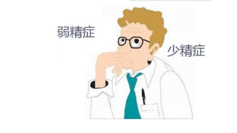 齐康喜孕多告诉你：弱精者如何提高试管成功率