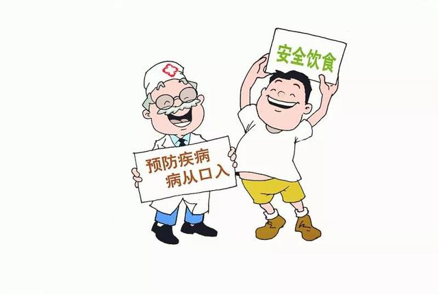 齐康喜孕多告诉你：春节假期应该注意哪些安全事项