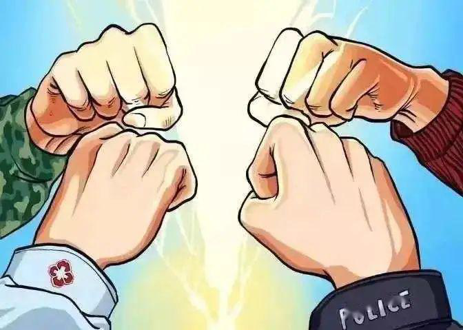 齐康喜孕多告诉你：春节假期应该注意哪些安全事项