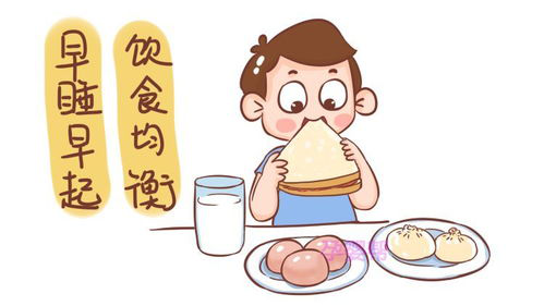 齐康喜孕多告诉你：男性也需要备孕