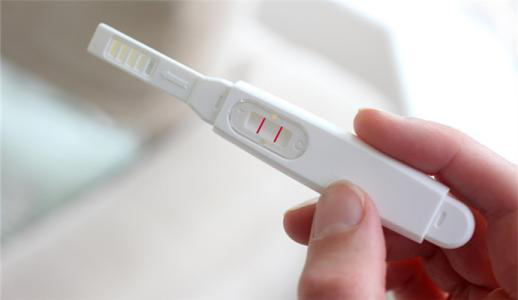对于做试管婴儿的女性,疼痛到底是几级