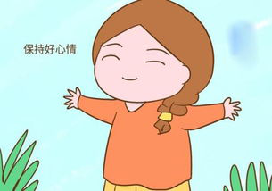 喜孕多告诉你：想试管一次成功，这6点才是你应该关注的!