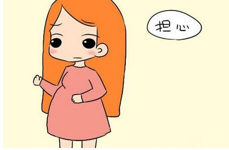 育龄期和哺乳期女性可以接种新冠病毒疫苗吗？