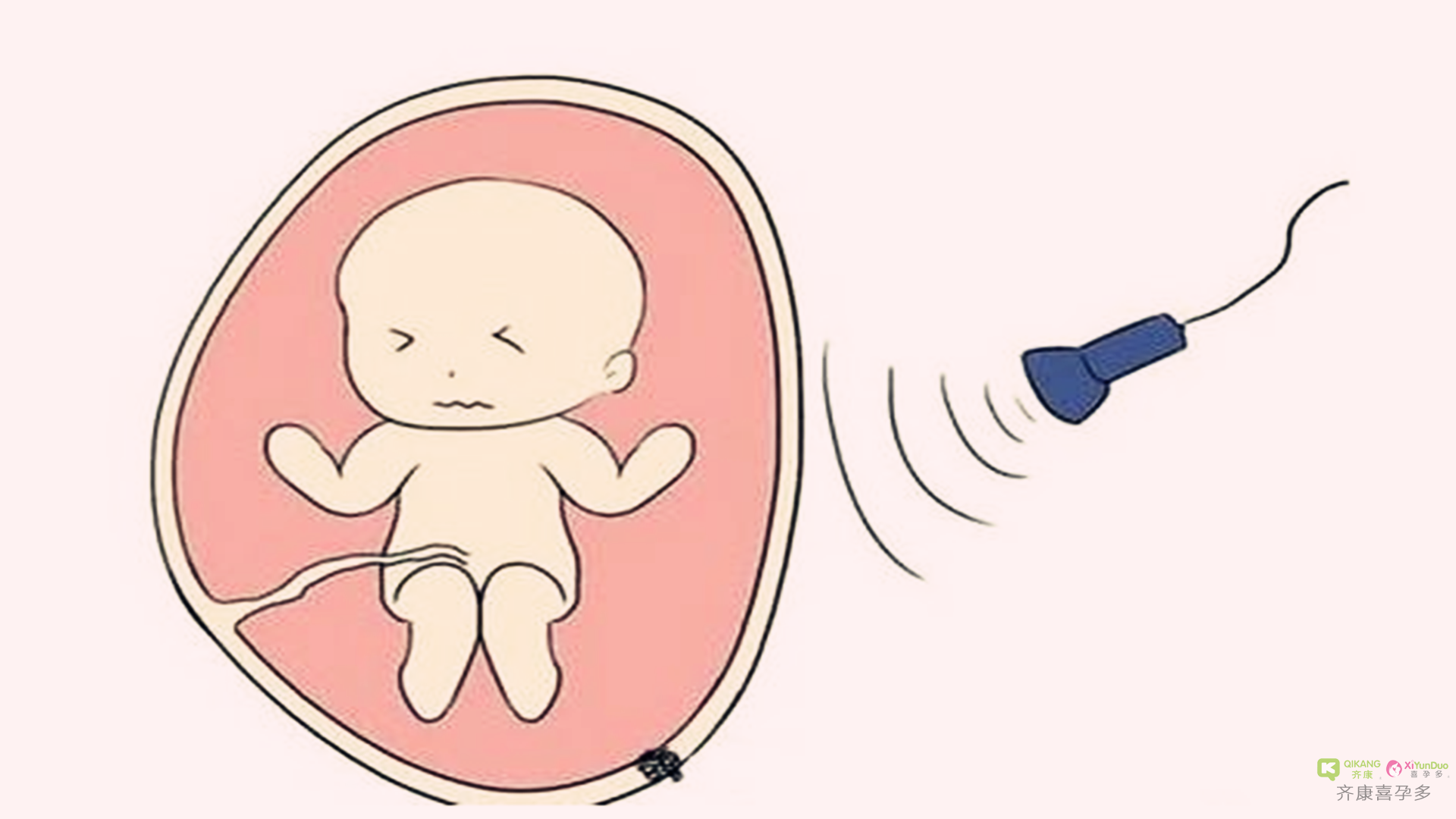 胎儿是不是越大代表发育越好？